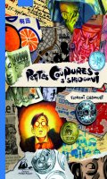 Petites coupures  Shioguni
