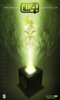 Witness 4 - intgrale