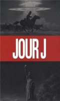 Jour J - coffret T.9  T.12