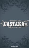 Castaka - coffret T.1 et T.2