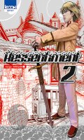 Ressentiment T.2