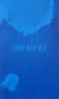 Cowboy Bebop - OST 3