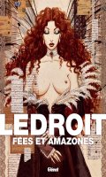 Fes et amazones