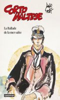 Corto Maltese T.1