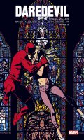 Daredevil par Franck Miller T.3