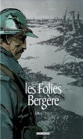 Les folies bergres