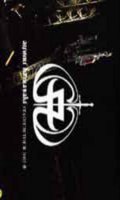 Ayumi Hamazaki - Concert Stadium Tour 2002