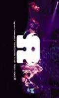 Ayumi Hamazaki - Concert Countdown Live 2001