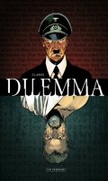 Dilemma - version B