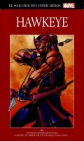 Le meilleur des super-h�ros Marvel T.4