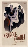 La parole du muet T.1