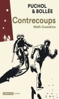 Contrecoups