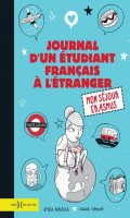 Journal d'un tudiant franais  l'tranger