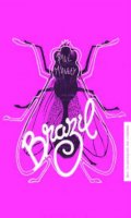 Les classiques du cin�ma - Brazil