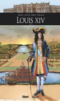 Louis XIV T.2