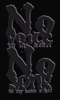 Dir en Grey - 5 days DVD-Box
