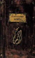 Malice Mizer - La collection des singles Merveilles