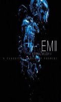 Yoshiki - Eternal Melody Vol.2