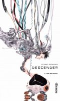 Descender T.2