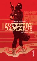 Southern bastards T.3