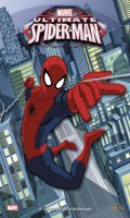 Ultimate Spider-man T.6