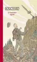 Une aventure de Bob Leclerc T.1