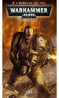 Warhammer 40000 - intgrale T.3