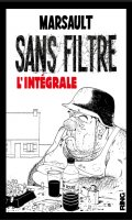 Sans filtre - intgrale