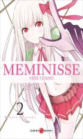Meminisse T.2