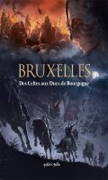 Bruxelles