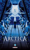 Arctica T.9