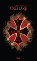 Le dernier Cathare - coffret