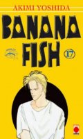 Banana Fish T.17