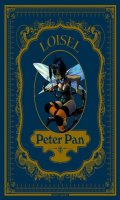 Peter Pan - coffret