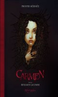 Carmen