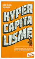 Hypercapitalisme