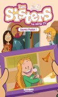 Les sisters - la s�rie TV T.12