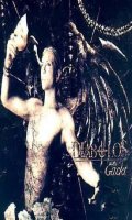 Gackt - Diabolos