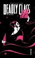 Deadly class T.7