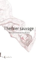 L'herbier sauvage - second livre