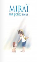 Mira, ma petite sur - dition collector - combo