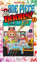 One piece - Doors T.1