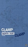 Clamp - North Side artbook