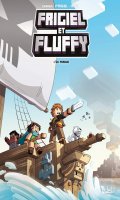Frigiel et Fluffy T.5