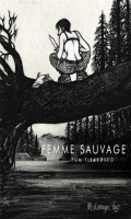 La femme sauvage