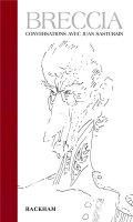 Breccia - Conversations avec Juan Sasturain