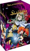 Slayers Next Vol.2