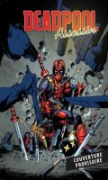 Deadpool (v1) T.5