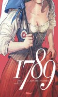 1789 T.2