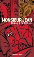 Monsieur Jean - intgrale